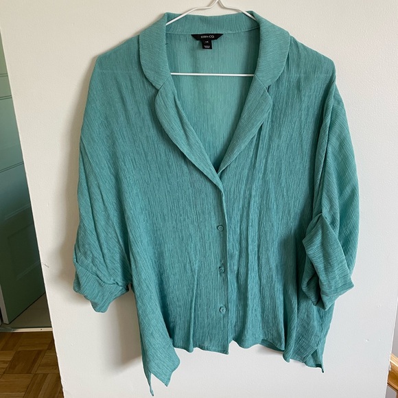 RW&CO - Picture 1 of 1